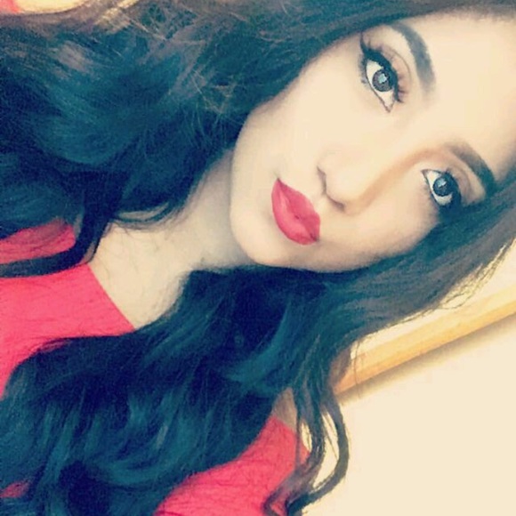 rosaurarodri742